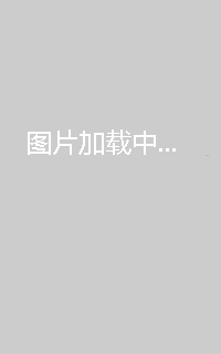 碧蓝之海第二季